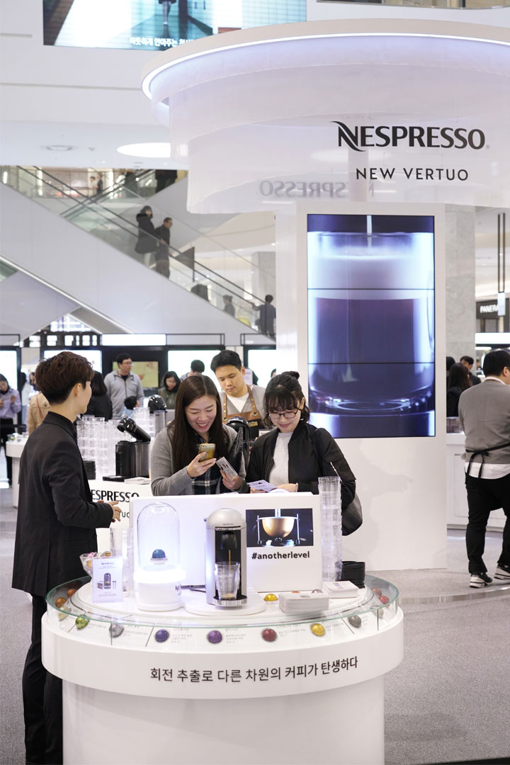 %CHAICREATIVE - Nespresso-VERTUO-Launch_14.jpg