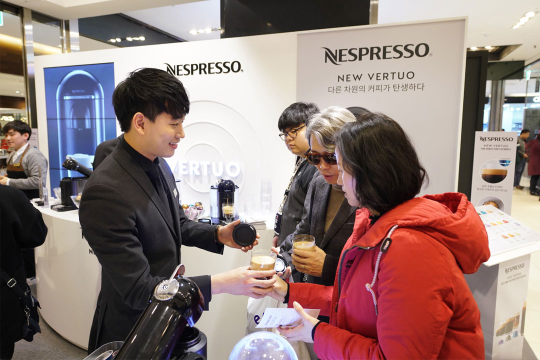 %CHAICREATIVE - Nespresso-VERTUO-Launch_6.jpg