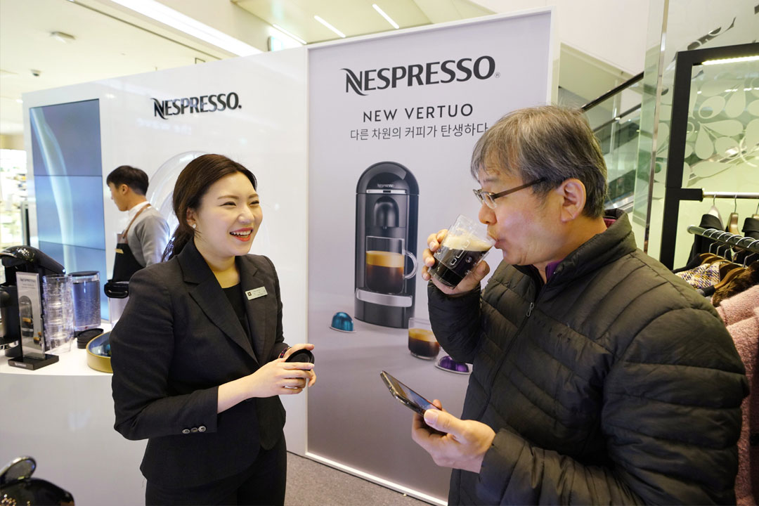 %CHAICREATIVE - Nespresso-VERTUO-Launch_9.jpg