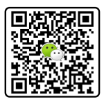 %CHAICREATIVE - WeChat_QR_w2.png
